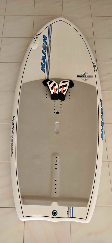 Tavola Wing foil Naish