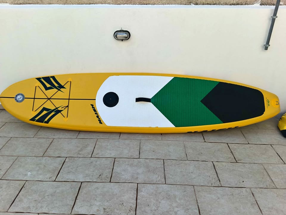 Sup