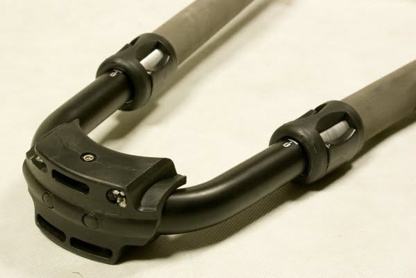 bom Infinity HD 175-235