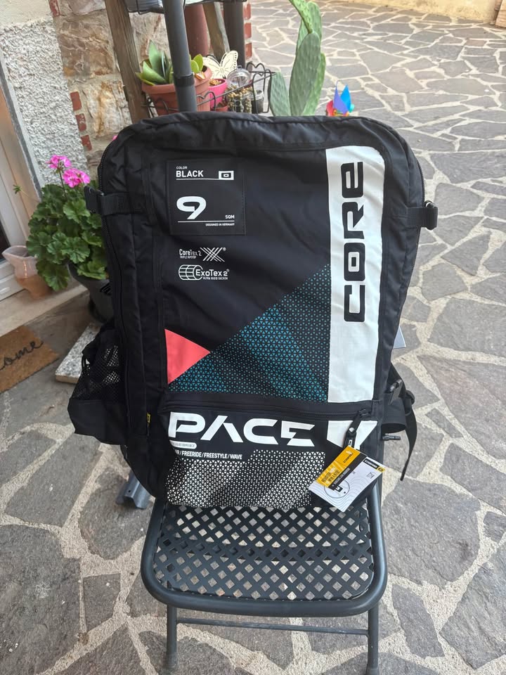 Kite CORE PACE 9m