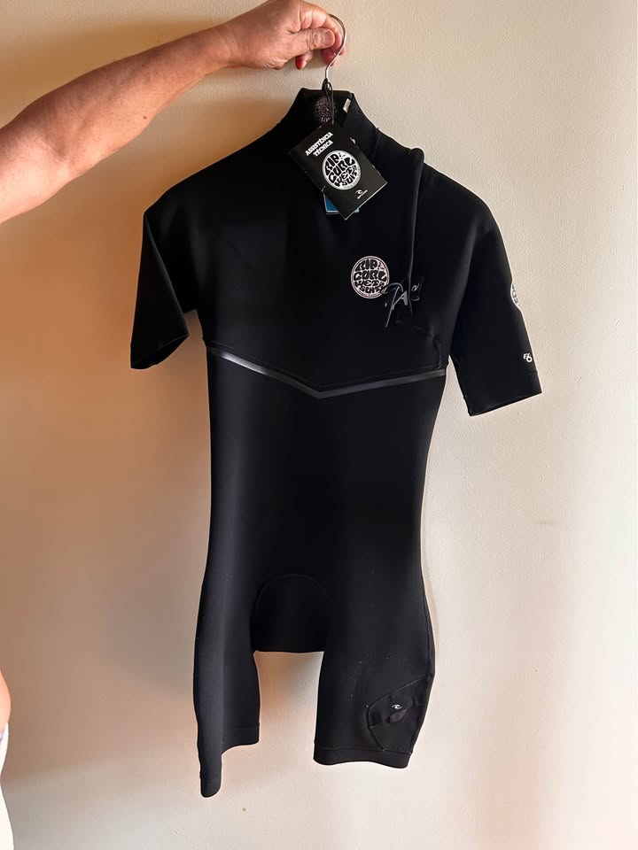 Short john M second-hand kitesurf equipment