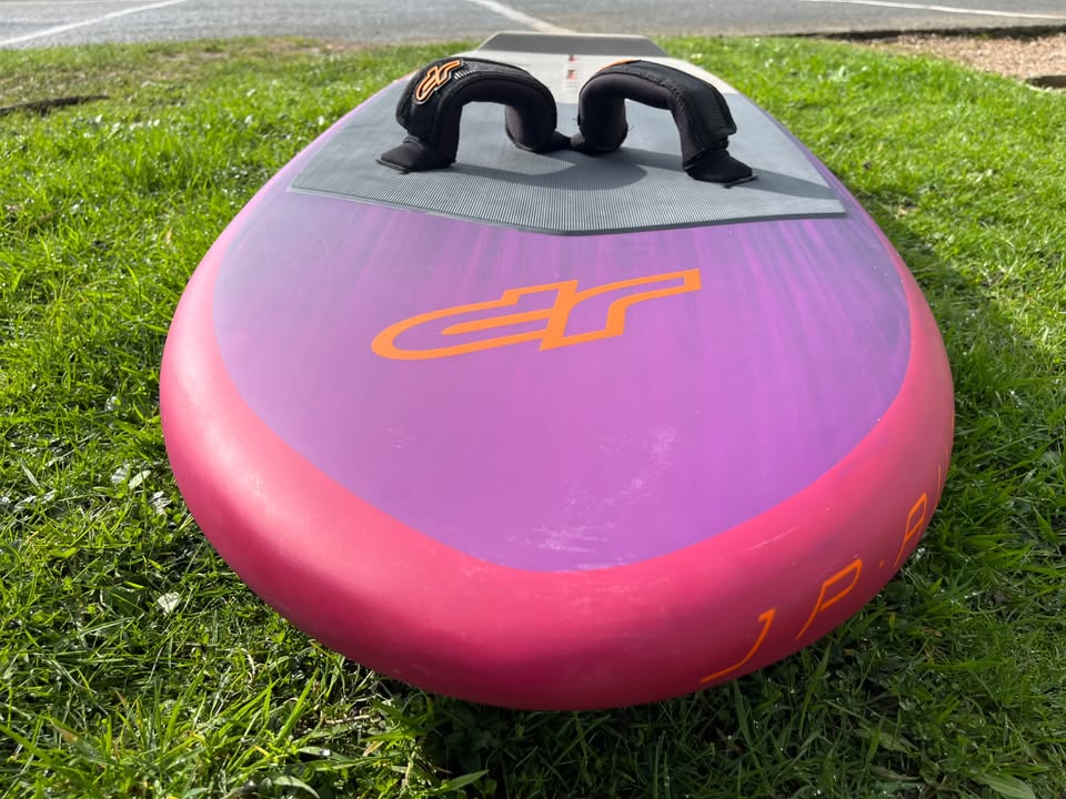 JP Australia XR Pro 69Ltr