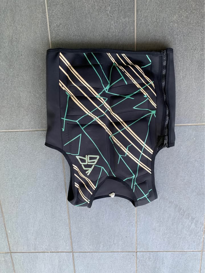 Ipact kite L