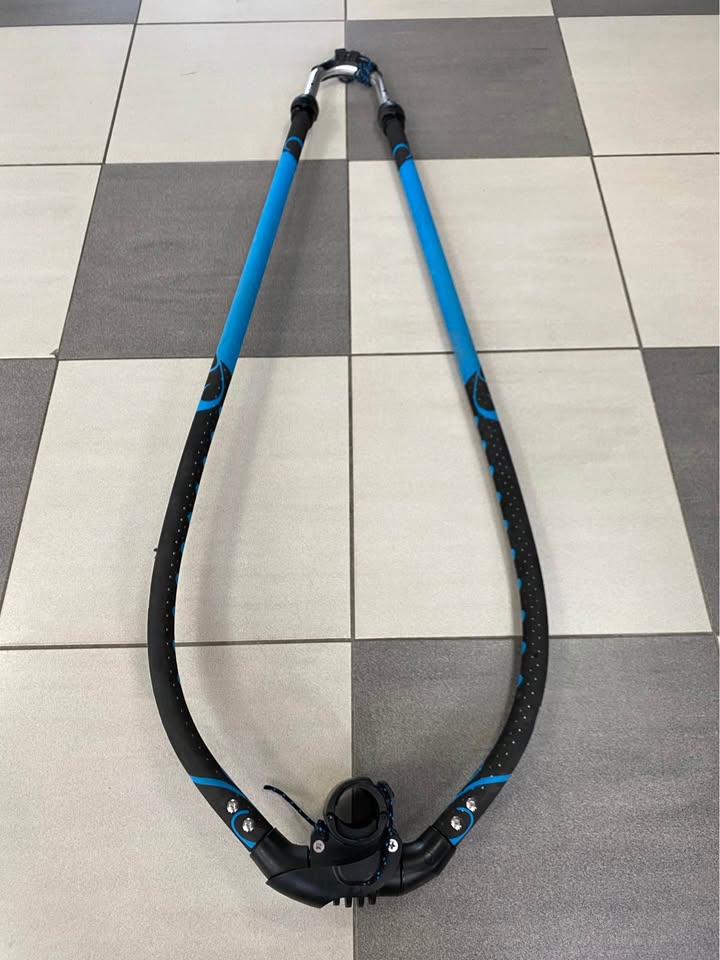 Bom Energy 140-200 Jak nowy!
