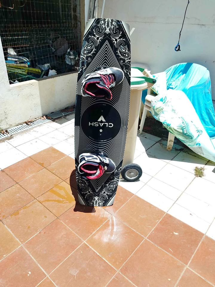 Tabla