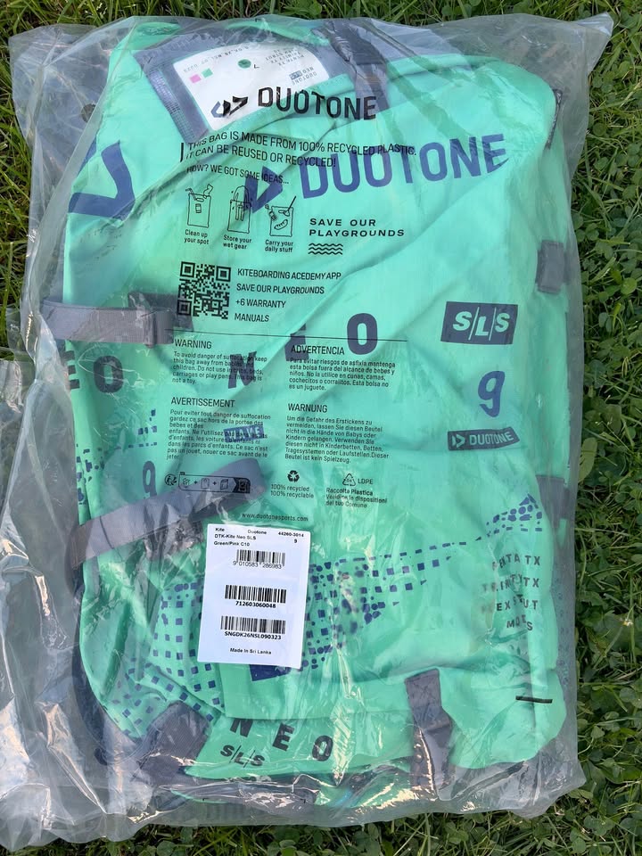 Duotone+Neo+SLS+9m+2026