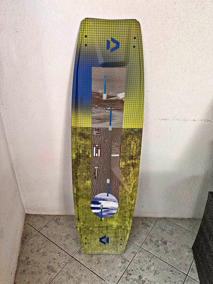 DuotonecSelect 2025